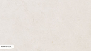 NM 109 Magic dust NM 109 Magic dust