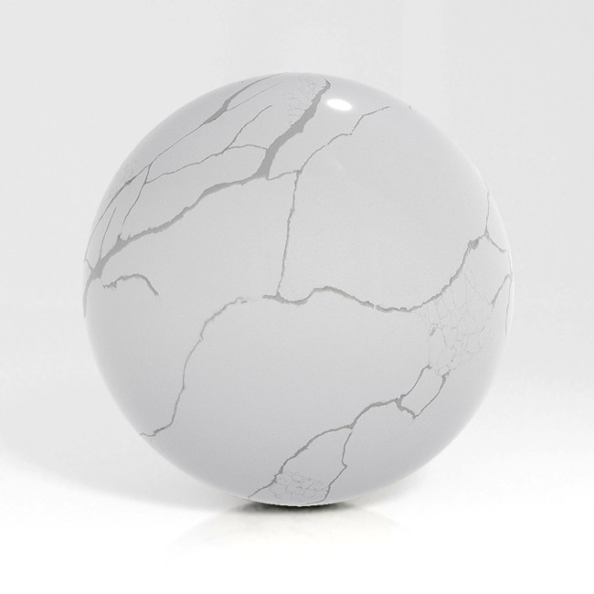 Q740 Calacatta Venato