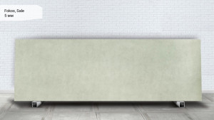 Fokos Sale