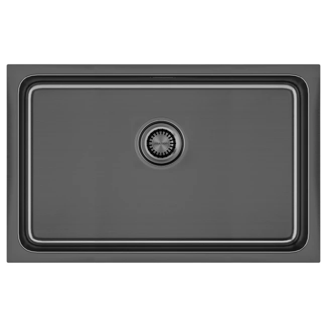 Кухонная мойка VISTA 74 UNI