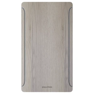 Разделочная доска PLATTE 440