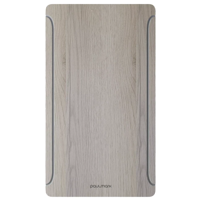 Разделочная доска PLATTE 440