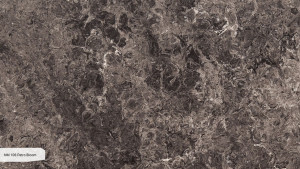 NM 108 Petro bloom NM 108 Petro bloom