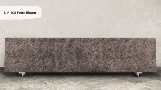 NM 108 Petro bloom