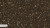 N 857 Cobble Brown