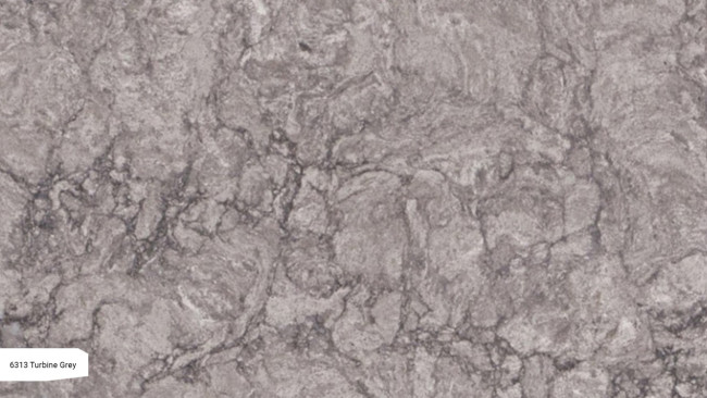 6313 Turbine Grey