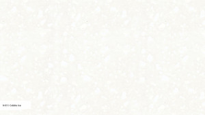 N 811 Cobble Ice N 811 Cobble Ice