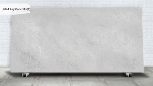 4044 Airy Concrete 4044 Airy Concrete