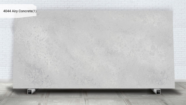 4044 Airy Concrete