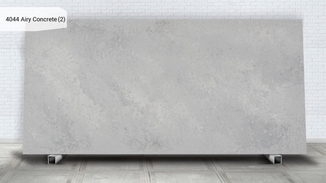4044 Airy Concrete