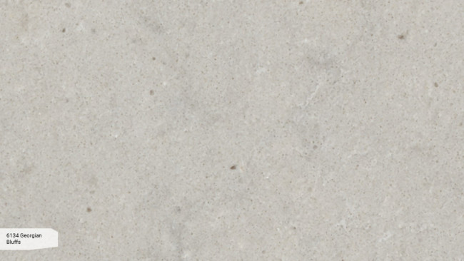 6134 Georgian Bluffs