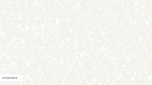 N 612 White Glacier N 612 White Glacier