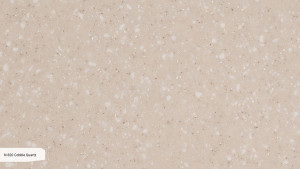 N 820 Cobble Quartz N 820 Cobble Quartz