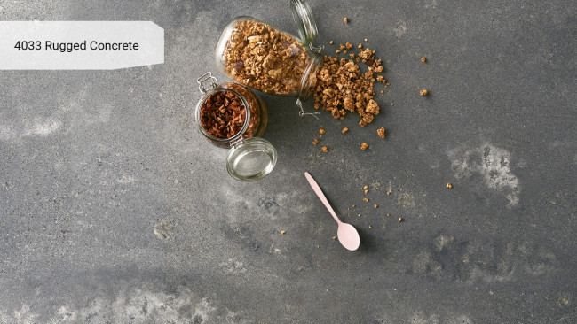 4033 Rugged Concrete