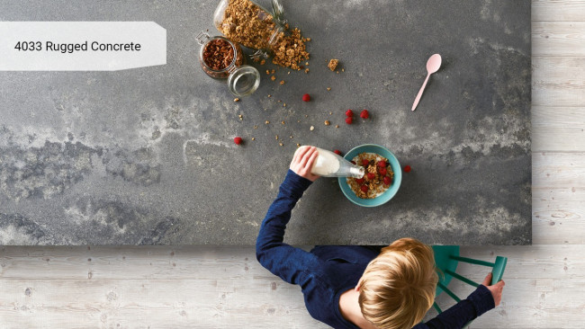 4033 Rugged Concrete