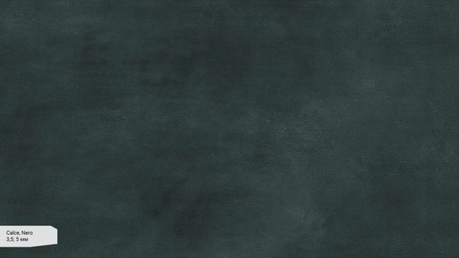 Calce Nero