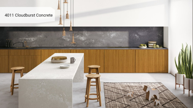 4011 Cloudburst Concrete