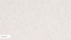 N 610 Milk Snow N 610 Milk Snow