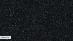 N 423 Sanded Night N 423 Sanded Night