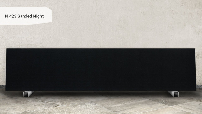 N 423 Sanded Night