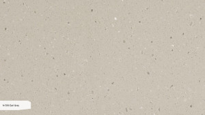 N 539 Earl Grey N 539 Earl Grey