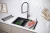 Кухонная мойка NEXT-MULTI SINK 74 UNI