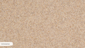 N 430 Sanded Dust N 430 Sanded Dust