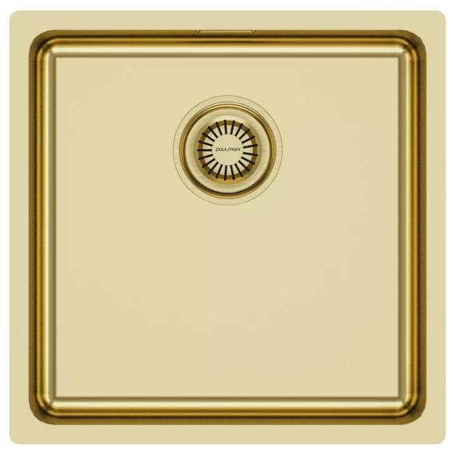 Кухонная мойка VISTA 44 UNI