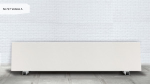 M 727 A Venice M 727 A Venice