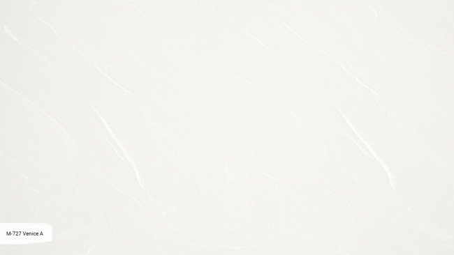M 727 A Venice