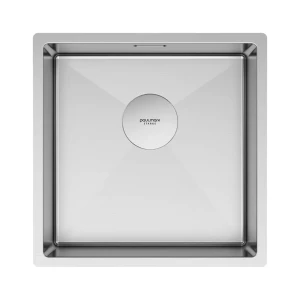 Кухонная мойка NEXT 44 UNI