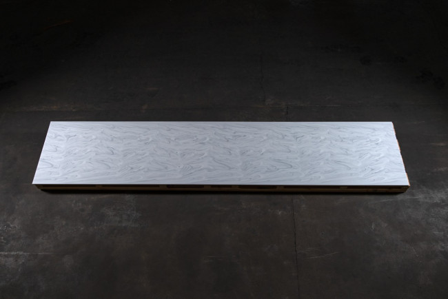 M 720 A Carrara Lunar