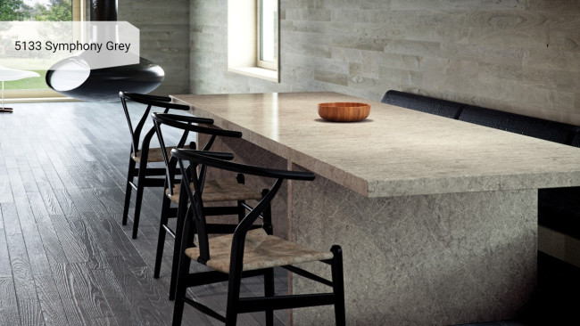 5133 Symphony Grey