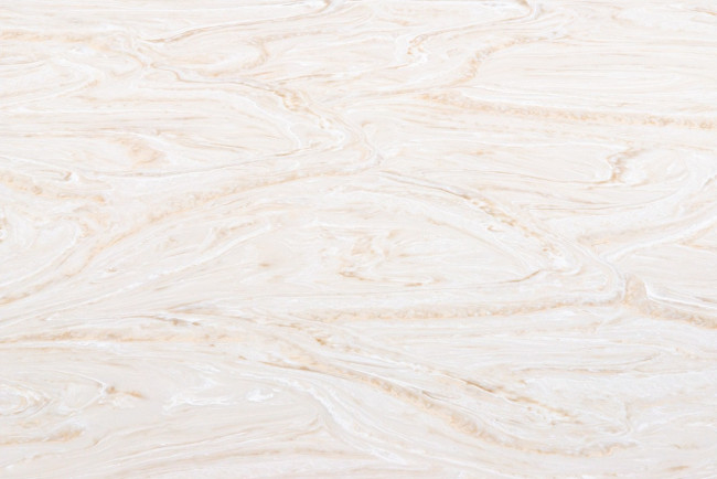 M 717 A Shrimp Crust