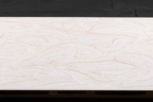 M 717 A Shrimp Crust