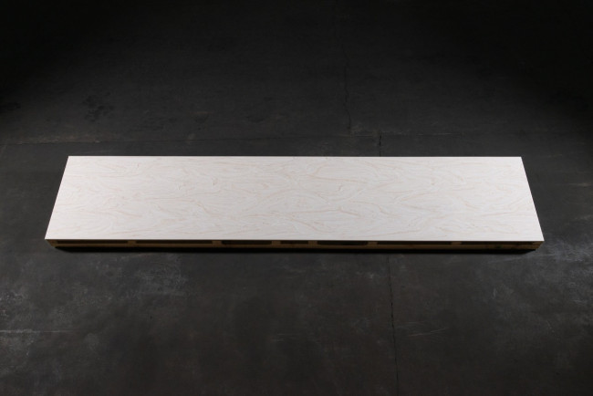 M 717 A Shrimp Crust