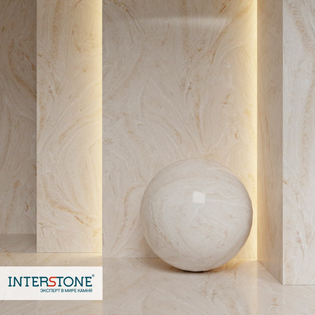 M 717 A Shrimp Crust