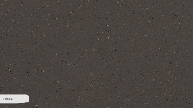 N 218 Clay