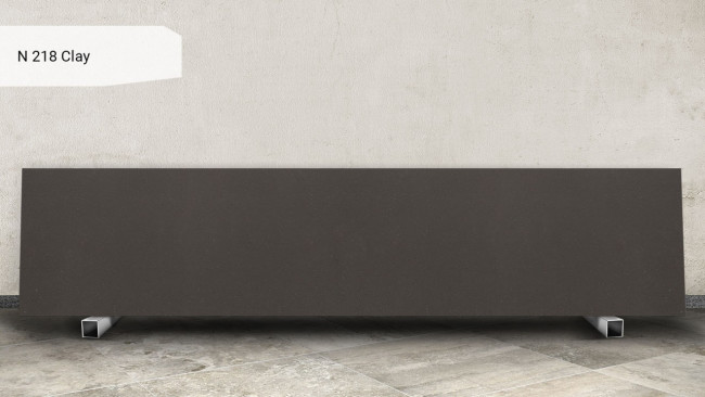 N 218 Clay