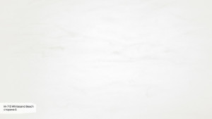 M 713 A Whitesand Beach M 713 A Whitesand Beach