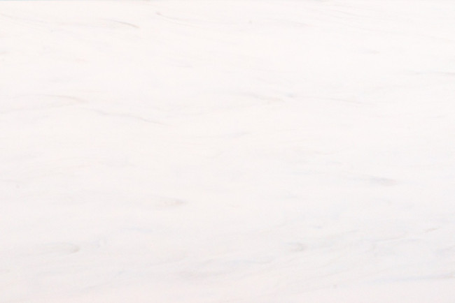 M 713 A Whitesand Beach