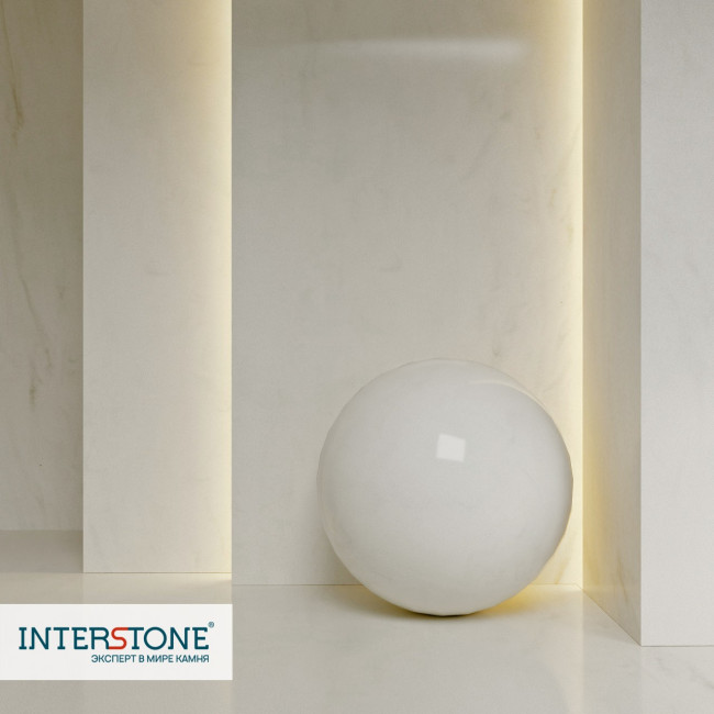 M 713 A Whitesand Beach