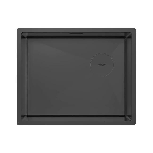 Кухонная мойка NEXT-SKEW 54 UNI