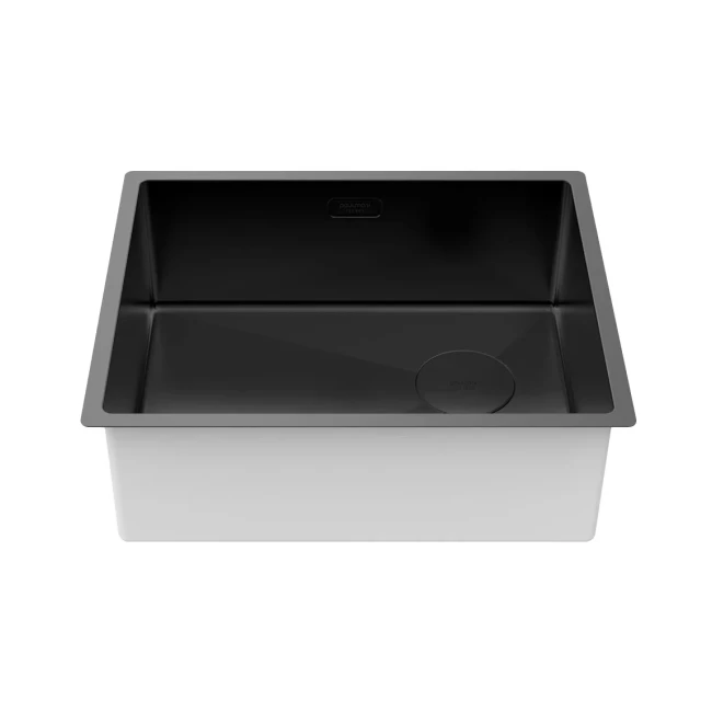 Кухонная мойка NEXT-SKEW 54 UNI