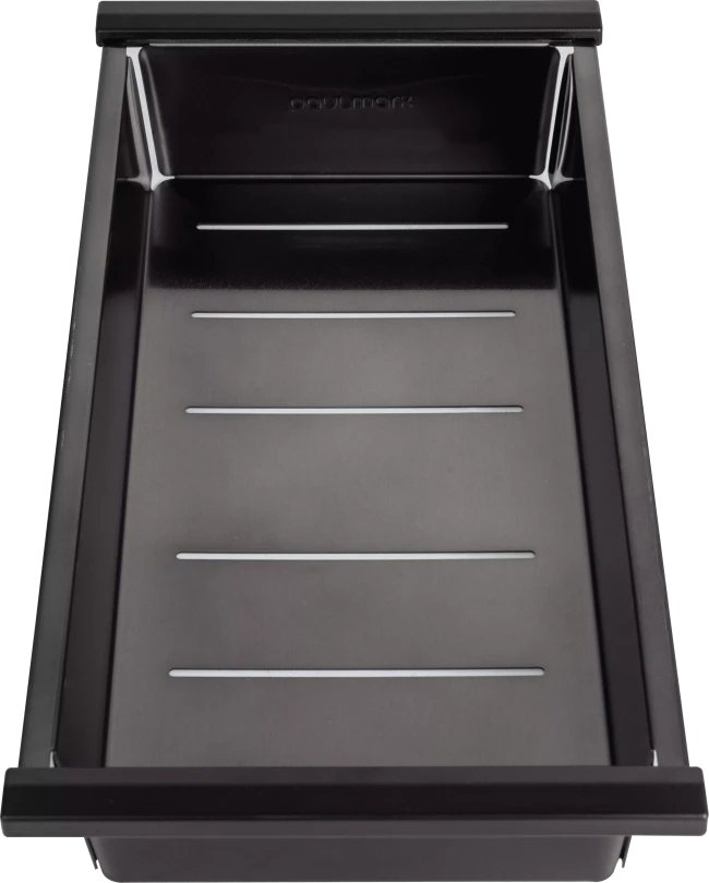 Кухонная мойка NEXT-MULTI SINK 54 UNI