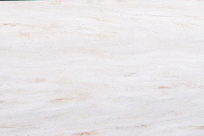 M 712 A Stylish Moon