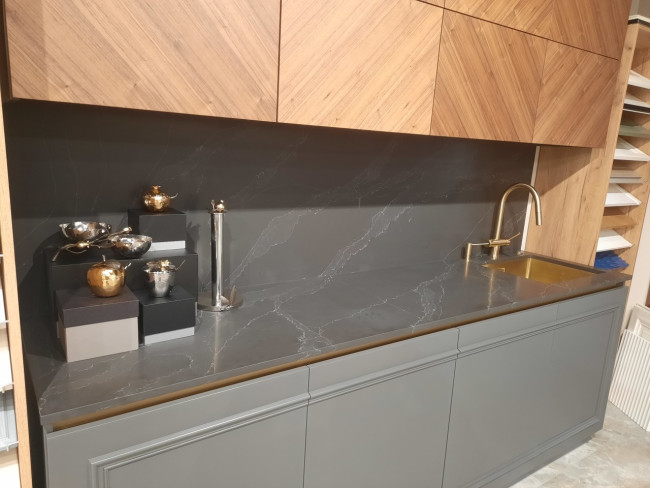 7990 Канны Грис