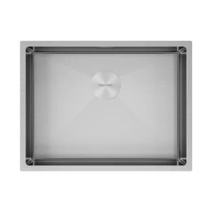 Кухонная мойка NEXT 58 UNI