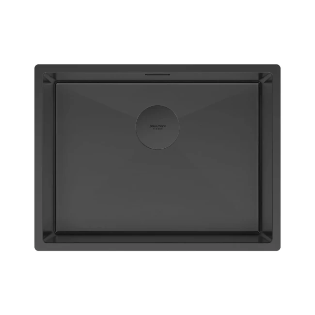 Кухонная мойка NEXT 58 UNI