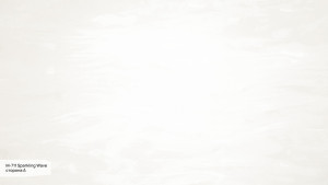 M 711 A Sparkling Wave M 711 A Sparkling Wave